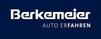 Logo Autohaus Berkemeier GmbH